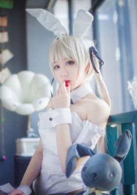 《金瓶艳史》无删减在线观看_BD高清视频播放