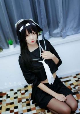 风流少妇野战hd_蓝光天堂在线