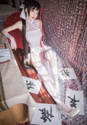 三奸视频_DVD神马影院手机在线