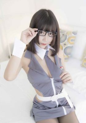 天蚕变电视剧83版免费观看_蓝光在线视频观看