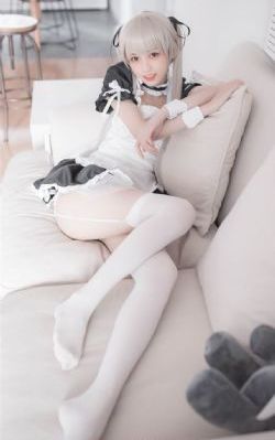 美丽的他第二季_BD英语视频大全