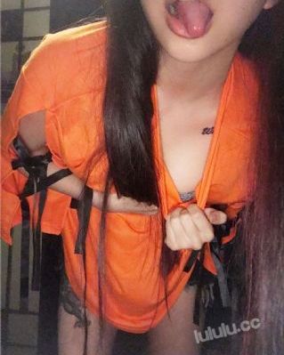 小辣椒电影_全集高清百度云未删减2020