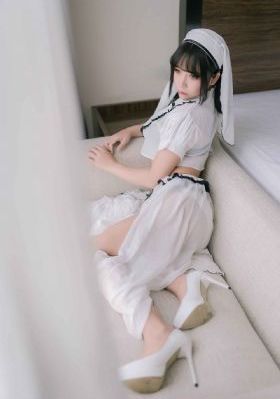 摩登家庭第一季在线观看全集免费_BD日韩电影在线
