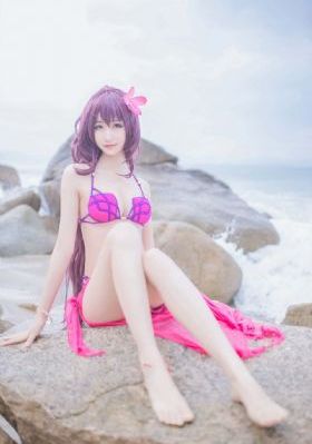 机动奥特曼第二季_高清全集免费观看