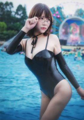 一区视频_高清完整版