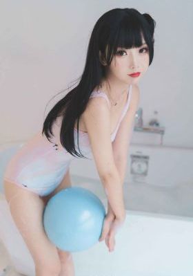 玖玖玖在线观看_4K手机在线观看