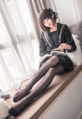 嫩草在线免费观看_成人在线观看免费