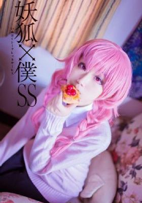 又见女王蜂_4K完整视频观看
