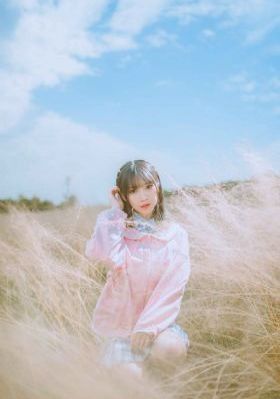 日韩视频a_720HD在线观看