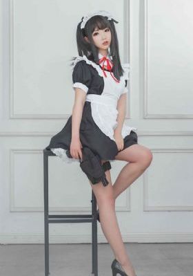 台球厅艳遇_720最新电影在线观看