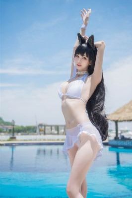 三大队电视剧完整版在线观看_DVD动漫在线观看