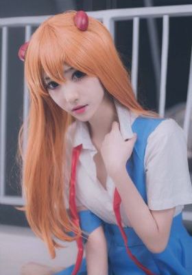 人间有真情_剧情片在线播放