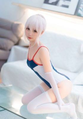 年轻的妹妹在线观看_BD韩语超清免费观看