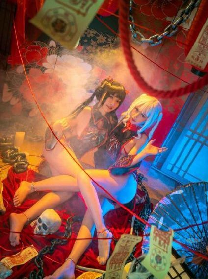迷人的保姆中文字幕_720HD高清在线观看