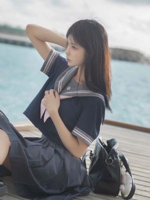 女职员在线观看_4K在线视频观看