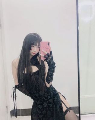 公借种日日躁苏念_BD国语手机免费观看完整