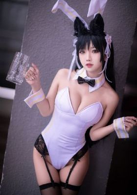 如意影院_超清电影在线看
