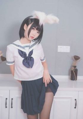 床上扑克_HD完整在线观看