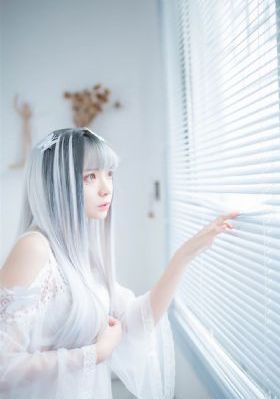在线看片网址_BD英语在线手机播放