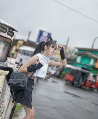 五十度灰观看_高清电影免费在线