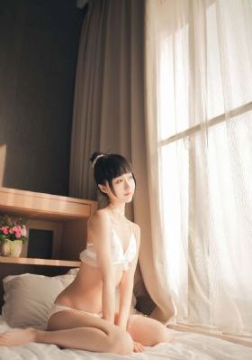 汽车维修中心在线观看_高清完整版免费全集免费观看