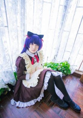 夺帅粤语原版_高清完整在线观看