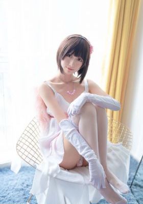 屏住呼吸2免费观看完整版_720完整在线观看