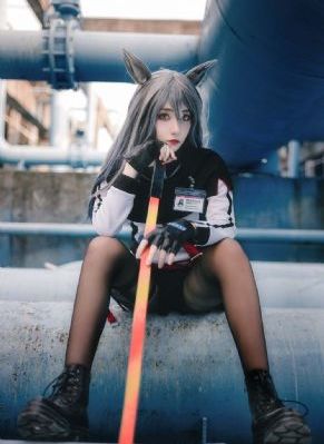 请君电视剧免费观看_4K免费观看视频