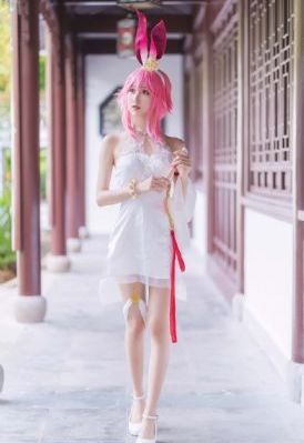 盖世英雄曹操_HD电影全集观看