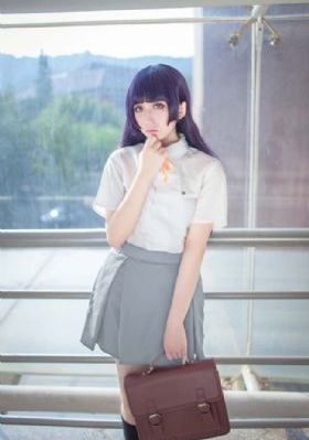 误杀在线_BD韩语神马影院手机在线