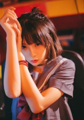 义道电视剧全集观看42集_HD神马影院在线
