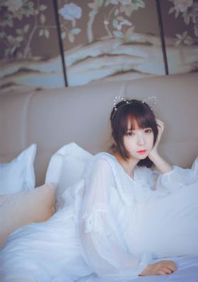 推动摇篮的手完整版免费观看_高清全集免费观看