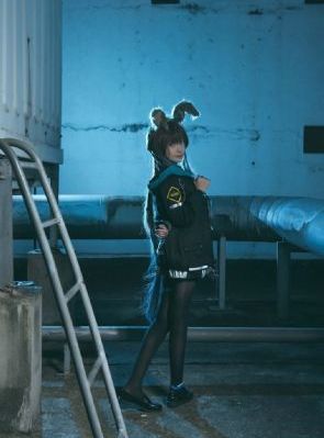 民间怪谈_高清手机在线观看