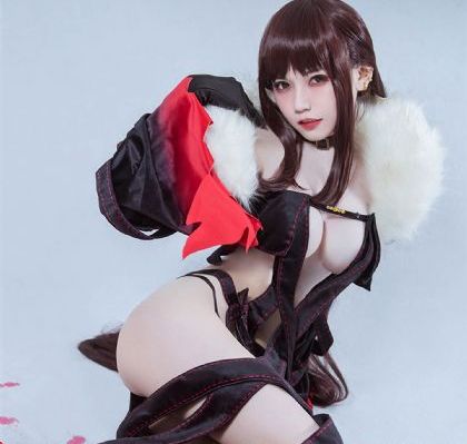 引诱已婚老男人h文_BD国语免费观看视频