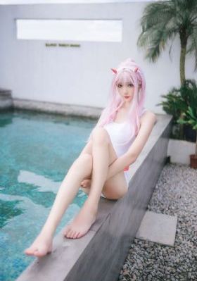 晚娘 2_电影免费国语