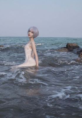不忠的诱罪_HDHD高清在线观看