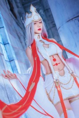藤沢安奈_720高清电影在线