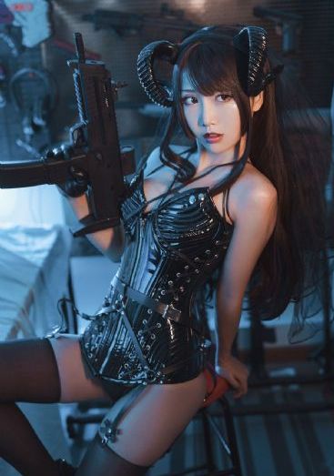 大唐女法医免费观看全集完整版_影院在线观看