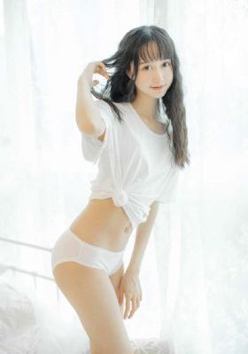 叛逆勇士电影免费观看完整版中文_DVD手机在线看