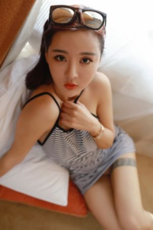 电视剧《哑妻》_DVD神马影院在线