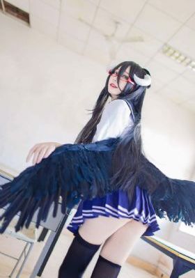 老师6_西瓜视频免费观看