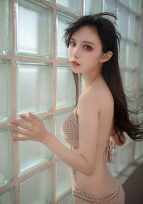上原亚衣_BD国语在线视频观看