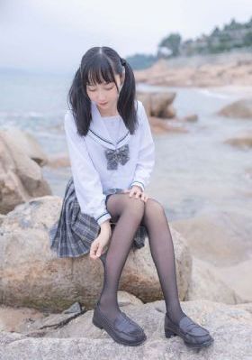 碧海雄心电视剧免费观看_BD免费视频大全