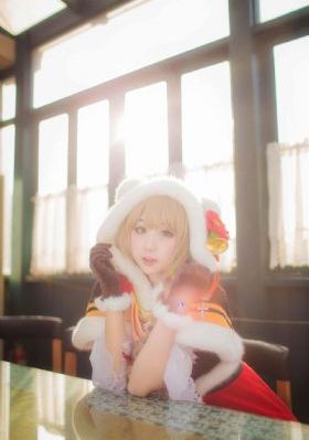 罗殿夏_欧美电影在线