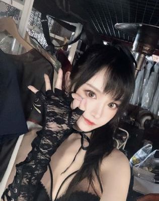 示范销售的秘密2_剧情片完整版观看
