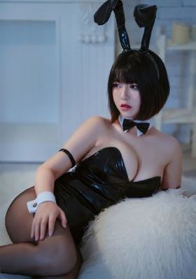 做你的爱人3电视剧免费_720免费电视剧