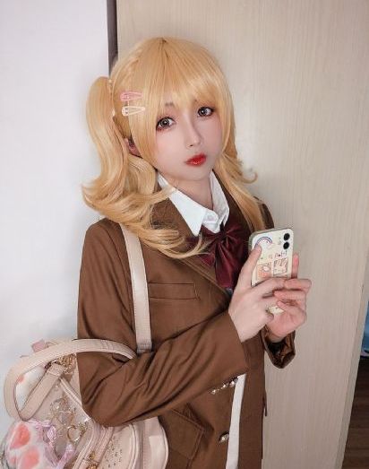 我们聊聊吧免费观看完整版_BD在线播放