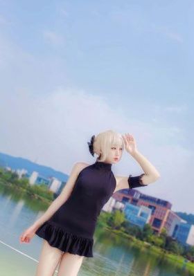 电影忠于本能2中字hd_蓝光高清视频播放