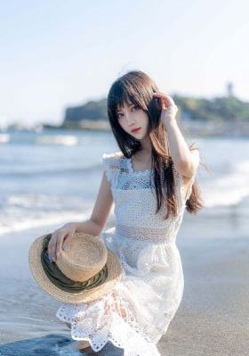 朋友2大尺度床戏_1080迅雷电影在线