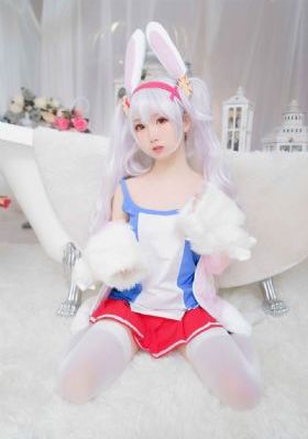 爱死机第一季_剧情片全集免费观看